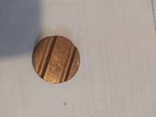  GETTONE TELEFONICO 7805 -