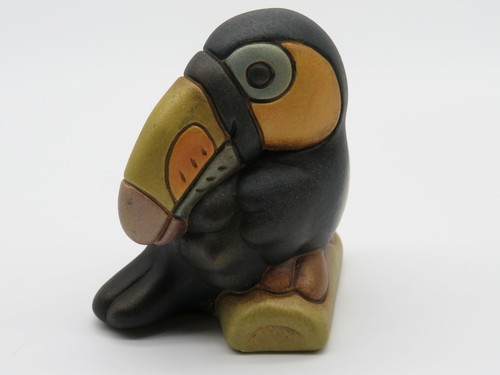 Thun animali tucano - thun,