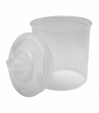 Scatola SET 50 TAZZE Usa e