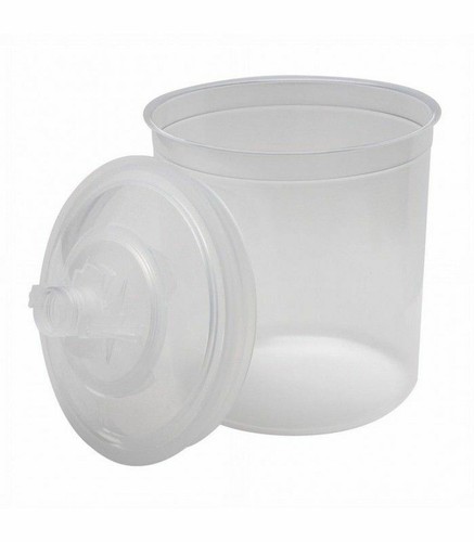 Scatola set tazze usa - scatola,