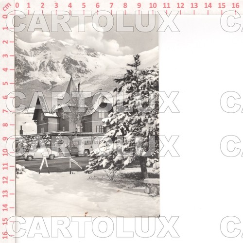 D8531 aquila 1963 campo - d8531,