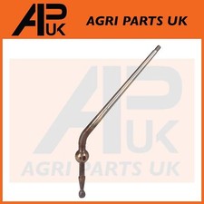 Bastone leva cambio principale per trattore Massey Ferguson FE35 135 148 240 265 290 550