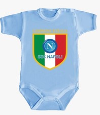 Body Neonato Bimbo Bimba