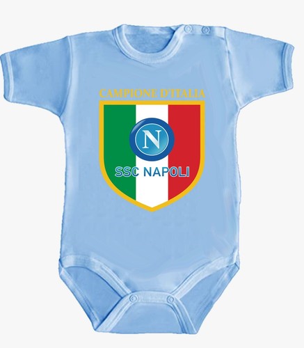Body neonato bimbo bimba - neonato,