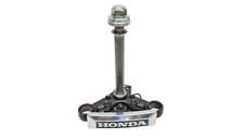 Forcella inferiore Honda CM