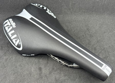 Selle Italia SLR CHRONO Carbon