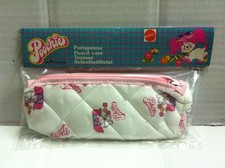 Mattel poochie portapenna - poochie,