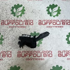 Devioluci SX Smart For Two 2007-2012 A4515450310