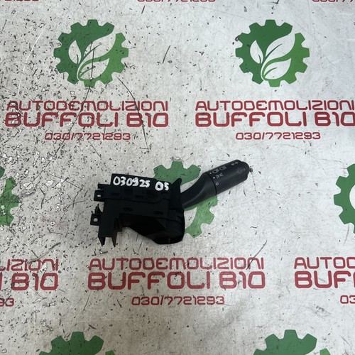 Devioluci smart for - sx,