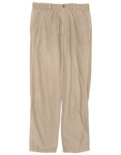 MURPHY & NYE Pantalone chino