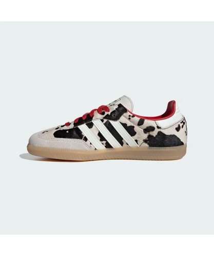 Adidas wmns samba - wmns, og