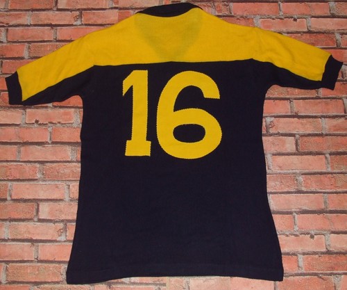 Ennerre maglia shirt - maglia,