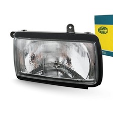 MAGNETI MARELLI Faro Destro