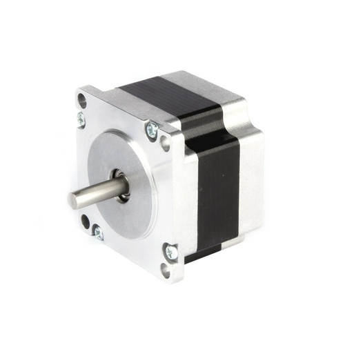 Promozione tacco 23hm6620 - tacco,