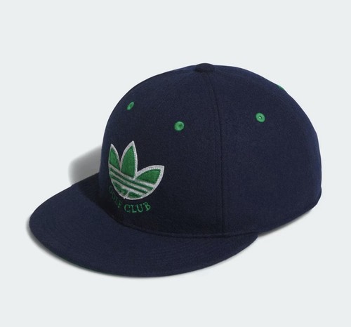 Adidas adulti unisex - adidas, originale