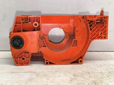 HUSQVARNA 136/141 CARTER