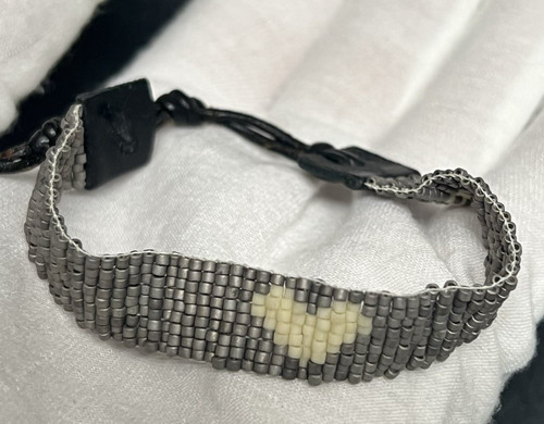 Bracciale chan luu perline - chan,