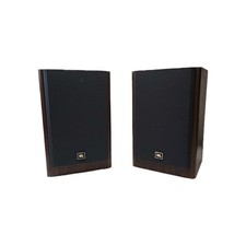 JBL LX-22 Coppia di diffusori