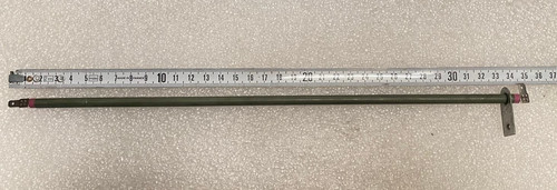 Resistenza faston 9 cm - faston,