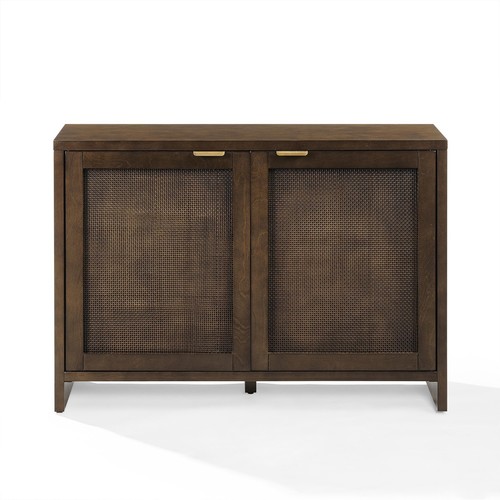 Crosley furniture kenji - crosley,