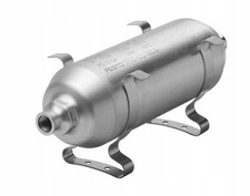 Serbatoio Festo CRVZS-0.1
