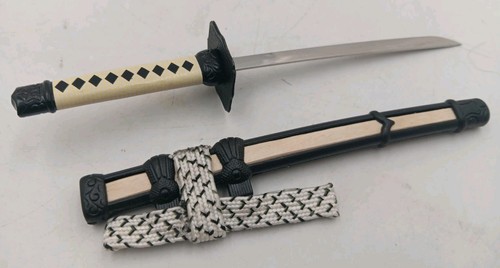 Coltello carta katana - coltello,