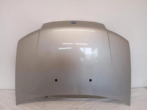 46525153 cofano anteriore fiat - cofano,