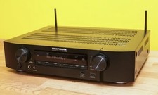 Slim Marantz NR1508 5.2 AV