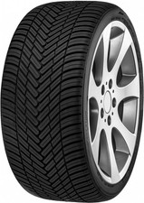 PNEUMATICO 4 STAGIONI 215/55 R
