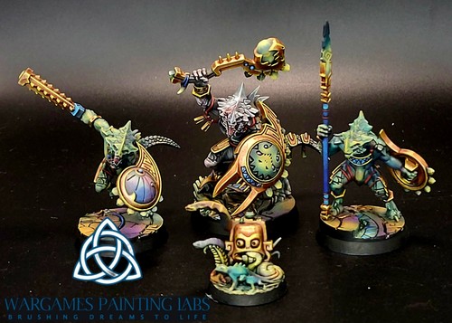 Usa duty paid painted jaws - duty,