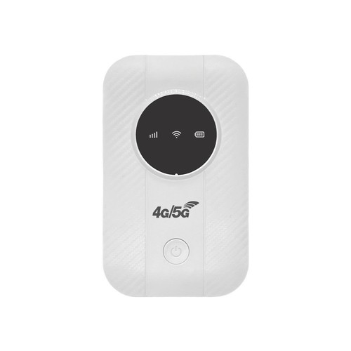 Router wifi wireless - router,
