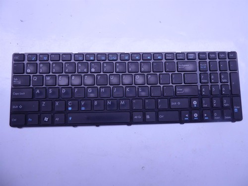 Asus x52j tastiera originale - asus,