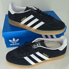 Adidas gazelle indoor - adidas,