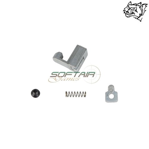 Kit parti bolt - per, kar98k
