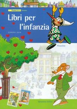 Repubblica Italiana - 2010 -