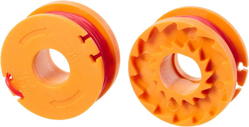 Wa0004 rocchetti filo da - wa0004.1-2,