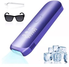 ⚡️Epilatore Depilatore