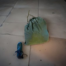 Borsa lavanderia US Army