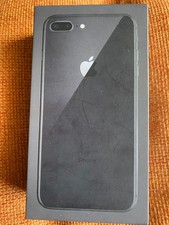 Apple iphone plus - iphone, space