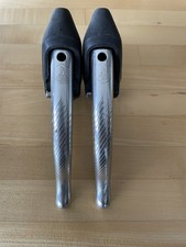 Leve freno vintage Campagnolo