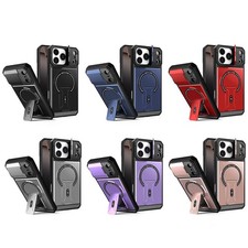 Custodia fotocamera PC