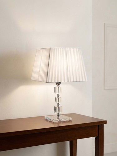 Lume grande contemporaneo - , in