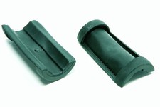 Guaina per morsa Bonin 1