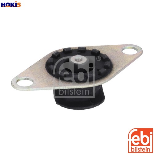 Motore montaggio 12734 per - 12734,