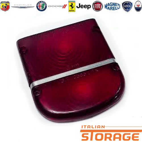 Fiat 682 690 n3 616 - n1,