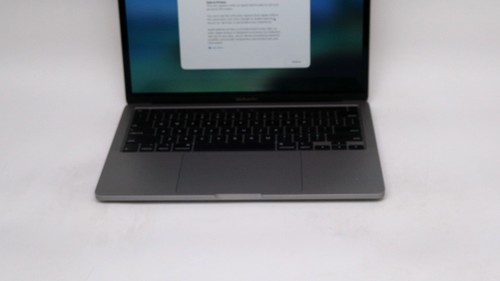 Apple macbook pro - apple,