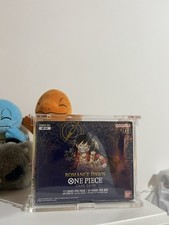 Vedo OP01 box eng White Bottom