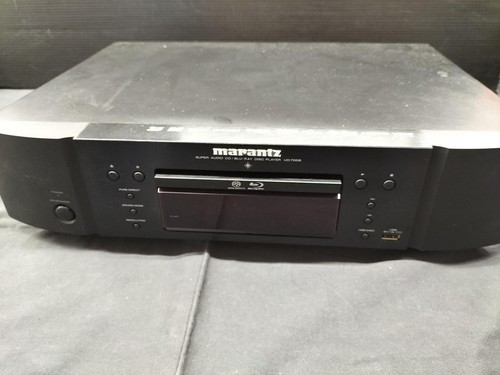 Marantz ud7006 lettore blu ray - marantz,