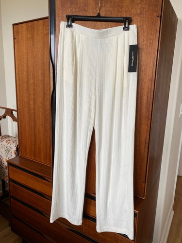 Pantaloni donna karan - donna, weekend