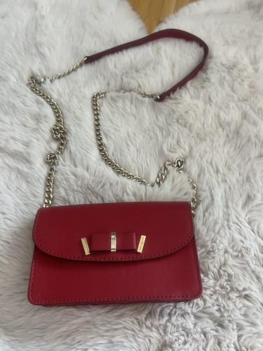 Borsa tracolla donna michael - tracolla,